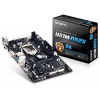 Мат. плата H81 LGA1150 MicroATX GA-H81M-DS2V GigaByte