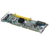 Серверная мат. плата 945GC S775 SBC PCA-6010VG-00A1E Advantech
