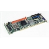 Серверная материнская плата G41/ICH7R S775 SBC PCA-6011G2-00A1E Advantech