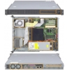 SERVER CASE INTEL SR1350E 350W