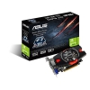 Видеокарта Asus PCI-E GT640-2GD3 GeForce GT640 2GB DDR3 (128bit) Dual DVI VGA HDMI Retail