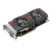 Видеокарта Asus PCI-E GTX660-DC2O-2GD5 GeForce GTX660 2GB DDR5 (192bit) Dual DVI DP HDMI Retail