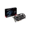 Видеокарта PCIE16 R9 270 2Гб GDDR5 GV-R927OC-2GD GigaByte
