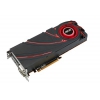 Видеокарта PCIE16 R9 290X 4GB GDDR5 R9290X-G-4GD5 ASUS