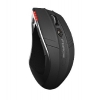 Мышка USB LASER WRL FORCE M9 ICE V2 GigaByte Mouse GigaByte Force M9 ICE Wireless (546922) (M9ICEV2)