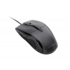 Мышь GigaByte M6580V2 USB (546229) (GM-M6580V2)