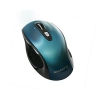 Мышка USB LASER WRL /NB BLUE M7700 GigaByte Mouse GigaByte M7700 Blue Wireless (546342) (M7700BLUE)