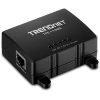 NET ACC POE SPLITTER TPE-114GS TRENDnet