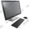 Dell Inspiron One <2350-9434>  i7 4700MQ/12/1Tb+32GbSSD/HD8690A/WiFi/BT/Win8/23"