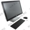 Dell Inspiron One <2350-9427>  i5 4200M/8/1Tb+32GbSSD/HD8690A/WiFi/BT/Win8/23"