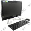 Lenovo C340 <57319738>  i3 3240/4/1Tb/DVD-RW/705M/WiFi/Win8/20"