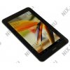Huawei MediaPad 7 Lite II White 4Core  1.2GHz/1/8Gb/3G/GPS/WiFi/BT/Andr4.1/7"/0.37 кг