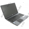 Acer Aspire E1-572G-54204G50Mnii <NX.MFGER.002> i5  4200U/4/500/DVD-RW/HD8670M/WiFi/BT/Win8/15.6"/2.23 кг