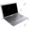 ASUS X551Ca <90NB0341-M00720> Pent  2117U/4/500/WiFi/BT/Win8/15.6"/2.11 кг