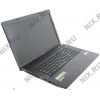 Lenovo G710 <59391641> i5  4200M/4/500SSHD/DVD-RW/GT720M/WiFi/BT/Win8/17.3"/2.83 кг
