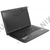 Lenovo G700 <59399319>  Pent  2020M/4/500/DVD-RW/GT720M/WiFi/BT/DOS/17.3"/2.8  кг