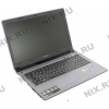 Lenovo M5400 <59397816> i5  4200M/4/500/DVD-RW/GT740M/WiFi/BT/Win8/15.6"/2.32 кг