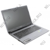 Lenovo M5400 <59397817>  i3  4100M/4/500/DVD-RW/GT740M/WiFi/BT/Win8/15.6"/2.32  кг