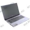 Lenovo M5400 <59397820>  i3 4100M/4/1Tb/DVD-RW/GT740M/WiFi/BT/Win8/15.6"/2.32 кг