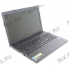 Lenovo G505 <59391954>  E1 2100/2/500/DVD-RW/WiFi/DOS/15.6"/2.41кг