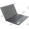 Lenovo G500 <59387453>  Cel  1005M/2/500/DVD-RW/WiFi/DOS/15.6"/2.42  кг