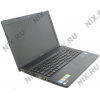 Lenovo G500 <59381589>  Cel  1005M/4/500/DVD-RW/WiFi/BT/Win8/15.6"/2.45  кг