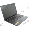 Lenovo IdeaPad S510p <59391664> i5  4200U/4/1Tb+8SSD/DVD-RW/GT720M/WiFi/BT/Win8/15.6"/2.3 кг