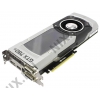 3Gb <PCI-E> DDR-5 ZOTAC <GeForce GTX 780 Ti>  (RTL) DualDVI+HDMI+DP+SLI