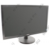 27"    ЖК монитор PHILIPS 273V5LHAB/00/01 (LCD, 1920x1080, D-Sub,  DVI, HDMI)