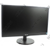 23.6" ЖК монитор PHILIPS 243V5LAB/01 (LCD, Wide,  1920x1080, D-Sub,DVI)