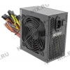 Блок питания Gigabyte <GZ-EBS45N-C4> 450W ATX  Black (24+2х4+6/8пин)