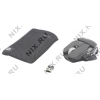 Mad Catz R.A.T.M Wireless Mobile Gaming Mouse 6400dpi  (RTL) USB <-MCB437100002>