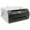 Panasonic KX-MB1500RU-D <Black&White>  (A4, 18 стр./мин.,  32Mb,лазерное  МФУ,  USB2.0)