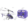 Модель Д/У mioshi tech <MTE1202-222С> Вертолёт  IR-222  (Аккум,  AAx6шт)