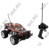 Модель Д/У mioshi tech <MTE1201-007К>А/м Road Monster 1:14  (Аккум, ЗУ, AAx2шт)