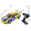 Модель Д/У mioshi tech <MTE1201-006Ж> А/м Sport Car 1:10 (Аккум,  ЗУ, "Крона")