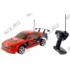 Модель Д/У mioshi tech <MTE1201-006К> А/м Sport Car 1:10  (Аккум,  ЗУ,  "Крона")