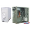 MIDITOWER INWIN (S523)  ATX   250 W (для P4)