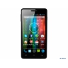 Смартфон Prestigio MultiPhone PAP5451 DUO Black 2SIM/ 4.5" FWVGA 480x854 TFT/ Cortex A7 Dual Core 1.2Ghz/5Mpx/GPS/ WiFi/ BT/ 1500 mAh/Andr 4.2 (Q3PAP5451DUO)