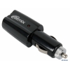 Автомобильное зарядное устройство RITMIX RM-009 2xUSB