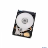 Жесткий диск 2.5" 1Tb Hitachi Travelstar HTE541010A9E680 (0J26223) SATA-III <8Mb, 5400rpm>