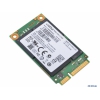 Твердотельный накопитель SSD 480 Gb Crucial mSATA M500 (R500/W400MB/s) (CT480M500SSD3)