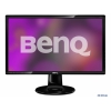 Монитор 21.5" Benq GW2265HM gl.Black VA, LED, 1920x1080, 6ms, 250 cd/m2, 3000:1 (DCR 20M:1), D-sub, DVI (HDCP), HDMI, Speakers, Headph.Out