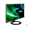 Монитор 21.5" ASUS VX229H Black AH-IPS, LED, 1920x1080, 5ms, 250 cd/m2, ASCR 80M:1, D-Sub, HDMI (HDCP), 1Wx2, Headph.Out (90LM00K0-B01670)