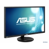 Монитор 23.6" ASUS VN248H Black IPS, LED, 1920x1080, 5ms, 250 cd/m2, ASCR 80M:1, D-Sub, HDMI (HDCP), MHL, vesa, 2Wx2, Headph.Out (90LM00D0-B01170)
