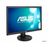 Монитор 24" ASUS VS24AHL Black IPS, LED, 1920x1200, 5ms, 300 cd/m2, ASCR 80M:1, D-Sub, DVI-D (HDCP), HDMI, Headph.Out, HAS, Pivot, vesa (90LM00A0-B02370)