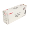 Тонер-картридж Canon C-EXV26Bk (1660B006)
