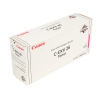 Тонер-картридж Canon C-EXV26M (1658B006)