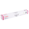 Тонер-картридж Canon C-EXV34M (3784B002)