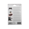 Картридж Canon PGI-29MBK для PRO-1. Матовый чёрный. 505 страниц. (4868B001)